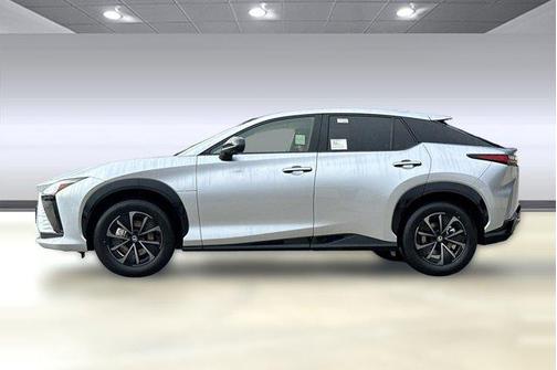 2026 Lexus RZ 350e Premium