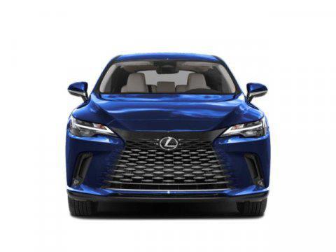 Caviar 2026 Lexus RX 350 Premium