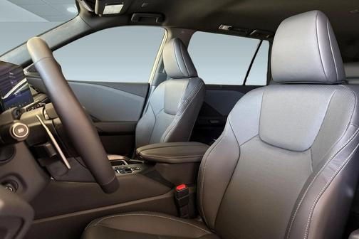 Caviar 2026 Lexus TX 350 Base