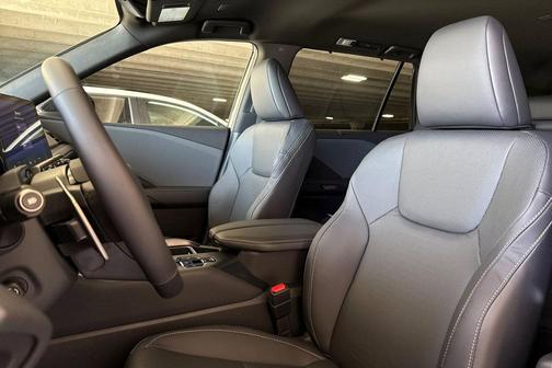 Caviar 2026 Lexus TX 350 Base