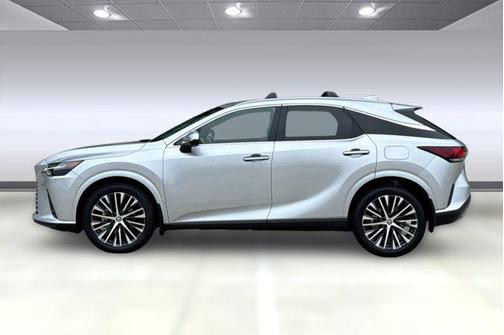 Iridium 2023 Lexus RX 350 Premium Plus