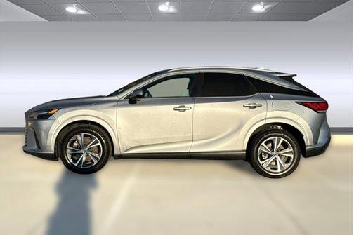 2023 Lexus RX 350 Base