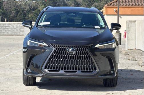 Caviar 2024 Lexus NX 350 NX 350