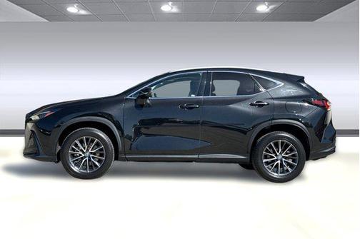 Caviar 2024 Lexus NX 350 NX 350