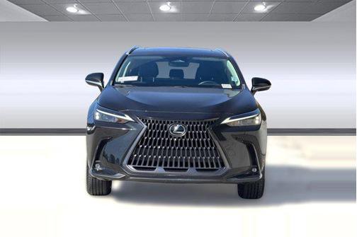 Caviar 2024 Lexus NX 350 NX 350