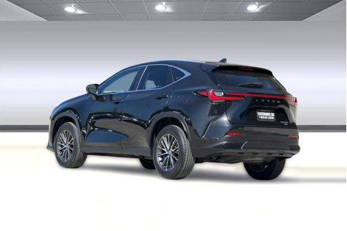 Caviar 2024 Lexus NX 350 NX 350