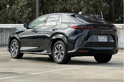 2023 Lexus RZ 450e RZ 450e Premium