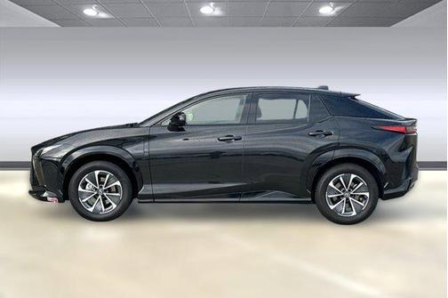 2023 Lexus RZ 450e RZ 450e Premium