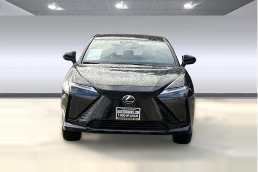 2023 Lexus RZ 450e RZ 450e Premium