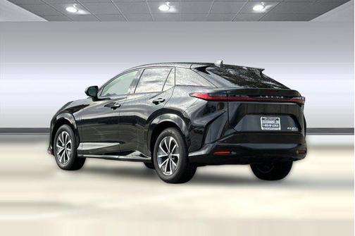 2023 Lexus RZ 450e RZ 450e Premium