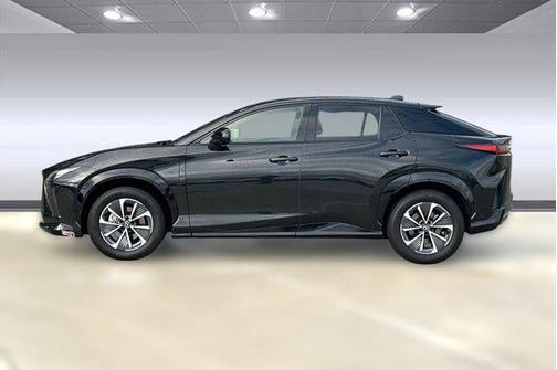 2023 Lexus RZ 450e RZ 450e Premium