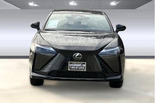 2023 Lexus RZ 450e RZ 450e Premium