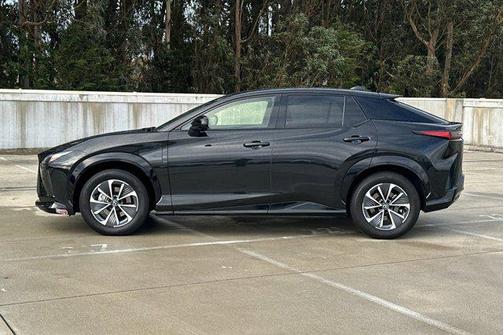 2023 Lexus RZ 450e RZ 450e Premium