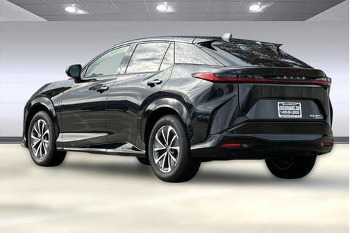 2023 Lexus RZ 450e RZ 450e Premium