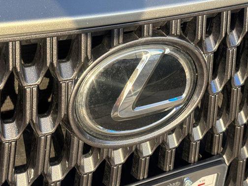 2023 Lexus NX 350 NX 350