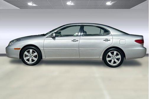 2005 Lexus ES 330 Base