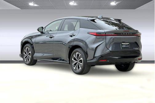 2025 Lexus RZ 450e RZ 450e Premium