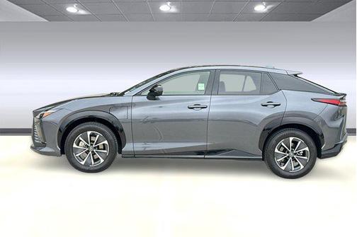 2025 Lexus RZ 450e RZ 450e Premium
