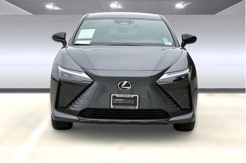 2025 Lexus RZ 450e RZ 450e Premium