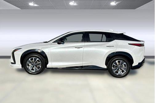 2023 Lexus RZ 450e RZ 450e Premium
