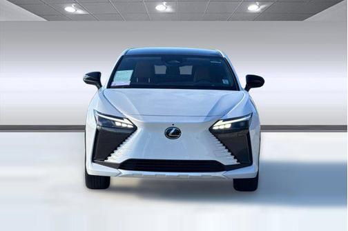 2023 Lexus RZ 450e RZ 450e Premium