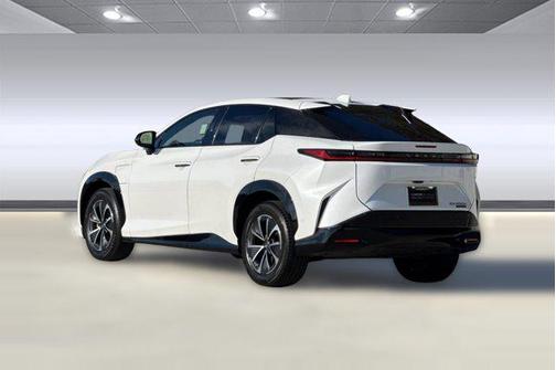 2023 Lexus RZ 450e RZ 450e Premium