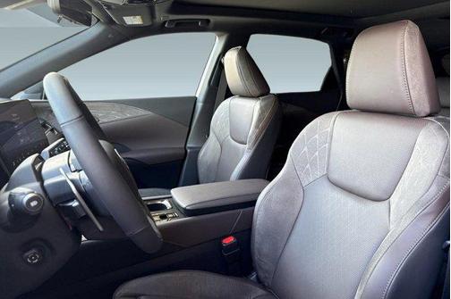 Caviar 2026 Lexus RX 350 Luxury