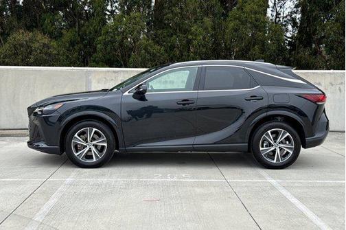 Caviar 2023 Lexus RX 350 Premium