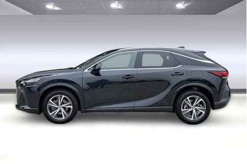 Caviar 2023 Lexus RX 350 Premium