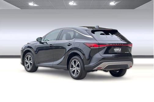 Caviar 2023 Lexus RX 350 Premium
