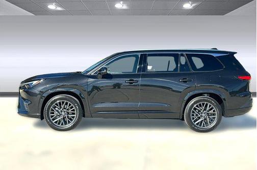 2026 Lexus TX 350 Base