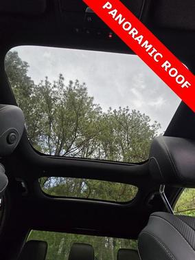 2021 Mercedes-Benz E-Class E 350