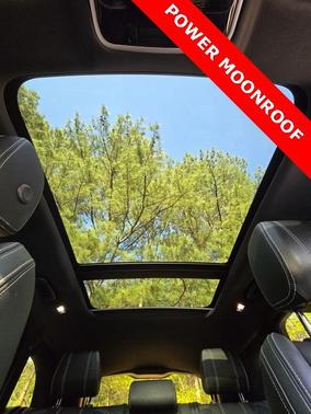 2021 Land Rover Range Rover Velar P250 S R-Dynamic