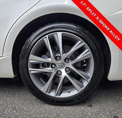 2020 Lexus IS 300 Base