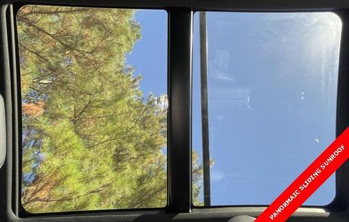 2022 Mercedes-Benz GLS 450 4MATIC