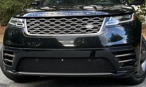 2021 Land Rover Range Rover Velar P250 S R-Dynamic