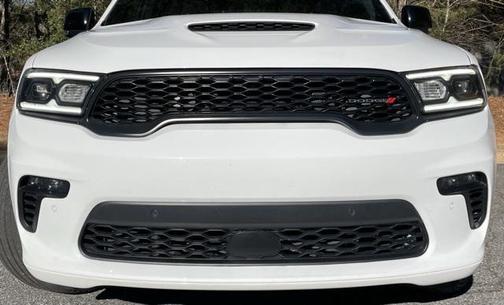 2022 Dodge Durango R/T Plus AWD