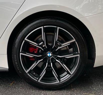 2023 BMW 430 Gran Coupe i xDrive