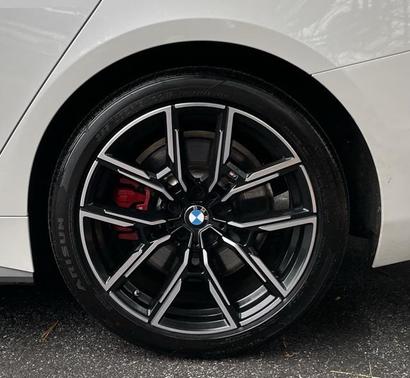 2023 BMW 430 Gran Coupe i xDrive