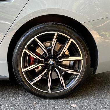 2023 BMW 430 Gran Coupe i