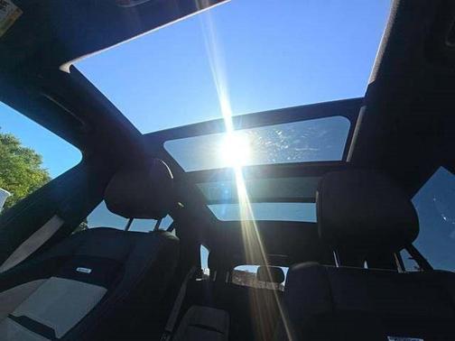 2024 Mercedes-Benz AMG GLE 53 4MATIC