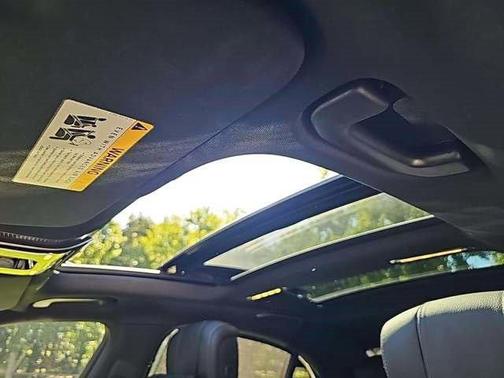 2022 Mercedes-Benz S-Class S 500 4MATIC