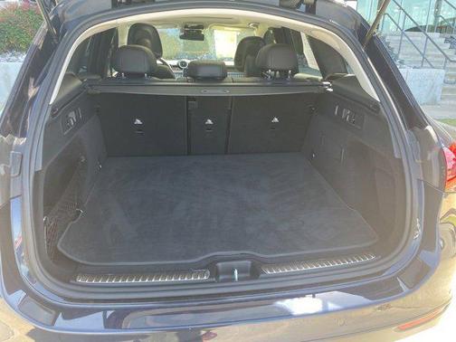 2023 Mercedes-Benz GLC 300 4MATIC