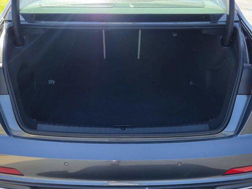 2023 Audi A6 55 Premium Plus