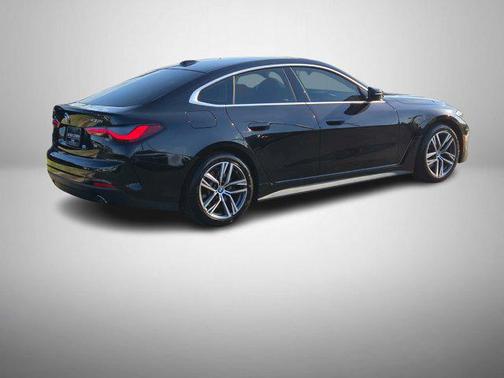 2024 BMW 430 Gran Coupe i xDrive