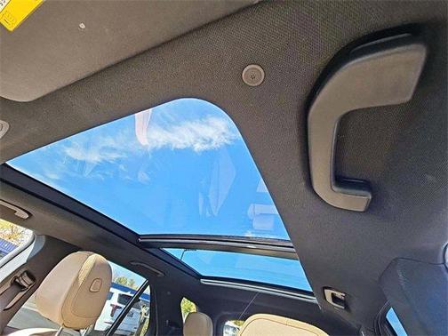 2024 Mercedes-Benz GLE 350 4MATIC