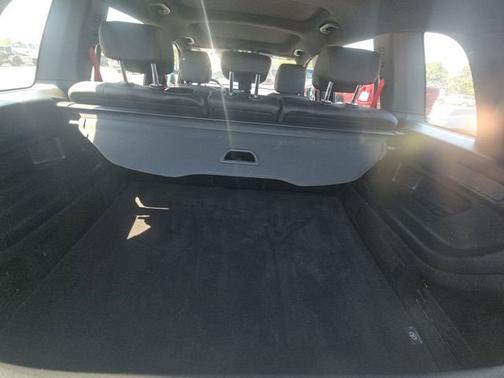 2025 Mercedes-Benz AMG GLB 35 