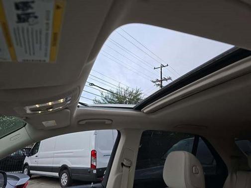 2022 Mercedes-Benz GLE 350 