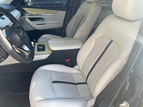 2025 Mazda CX-90 3.3 Turbo S Premium Plus