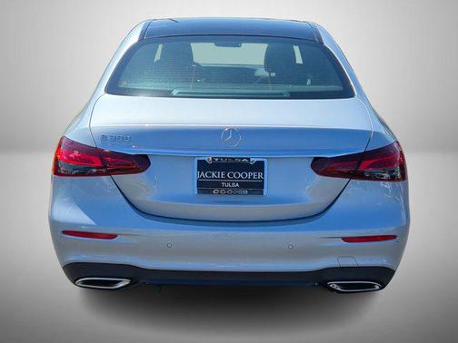 2022 Mercedes-Benz E-Class E 350